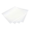 Face Acne Patches Hydrating and Purifying Forehead Nose Chin Cheek