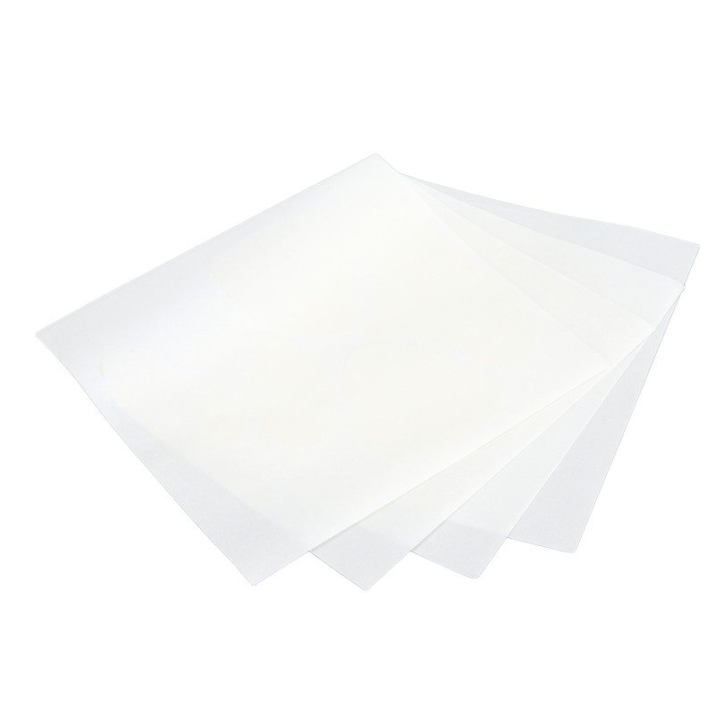 Face Acne Patches Hydrating and Purifying Forehead Nose Chin Cheek