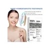 . Pasta De Dientes Geelike Nano Hydroxyapatite .