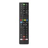 MANDO DISTANCIA SUPERIOR SMART TV SONY