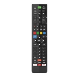 MANDO DISTANCIA SUPERIOR SMART TV SONY