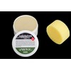 Zwekk© Beeswax Leather Balm – Clear – Incl. Sponge