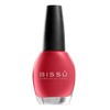 Esmalte Básico Para Uñas Bissú 5ml Barniz Varios Colores
