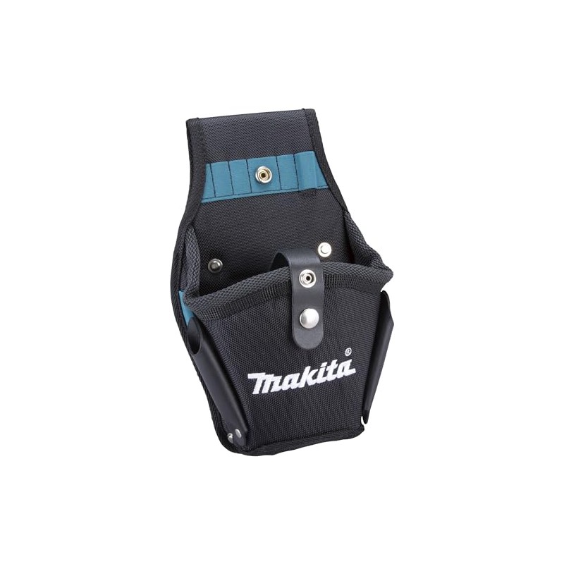 Makita A-73128 Charging Impact Holster
