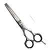 Beauty Scissor Scissors 5.5" No Case Freelander Professional