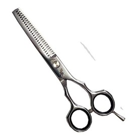 Beauty Scissor Scissors 5.5" No Case Freelander Professional