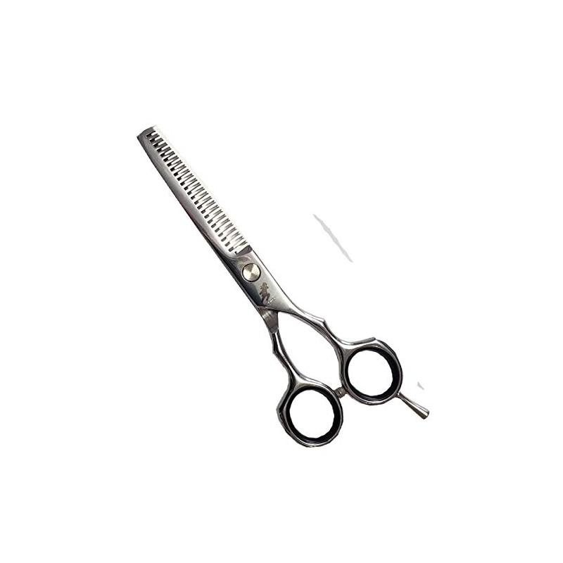 Beauty Scissor Scissors 5.5" No Case Freelander Professional