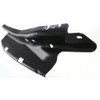 For Lincoln Mark LT Front Bumper Bracket 2006 Driver and