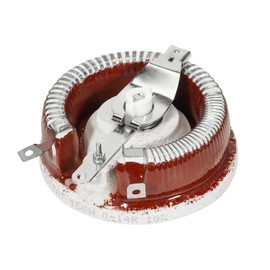 Dilomber 14 Ohm 150 W Rheostat 233060 207177 Fit for Miller Bobcat 225 225NT 250 250FE 250NT Welder/Generator Welding Machine Rheostat