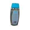 Woo Woo Chamomile & Aloe Vera Feminine Hygiene Wash 200ml