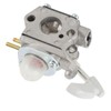 Replacement Carburetor for Homelite 26B UT09526 308054075 Garden Blower Carburetor
