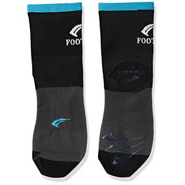 FOOTMAX FXB109 Cycling Socks, Suitable for Road Bikes, Unisex -