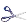 Fiskars x Iittala 1071490 Scissors, Approx. 8.3 inches (21 cm),