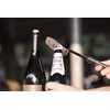 RADOLEO Genius Barbecue Multi-Tool