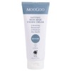 MooGoo Skin Milk Udder Cream 200g
