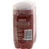 Old Spice High Endurance Deodorant, Long Lasting Stick, Fresh.