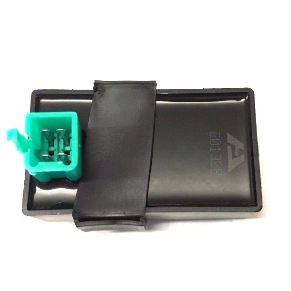 Fellers Small Engines UNIDAD CEREBRAL DE ORDENADOR CDI DE 4