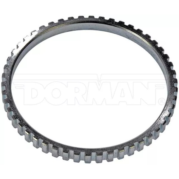 Dorman 917-549 ABS Tone Ring fits 1998 Mercury Villager