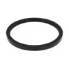 Corteco 15510087B Shaft Sealing Ring, Crank Axle