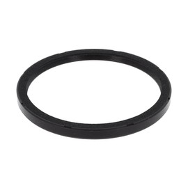 Corteco 15510087B Shaft Sealing Ring, Crank Axle