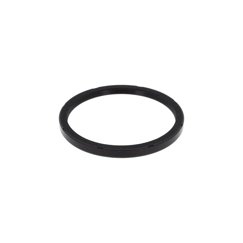 Corteco 15510087B Shaft Sealing Ring, Crank Axle