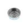 Carburettor Housing Cap BVF 16N1 (Threaded) 19N1