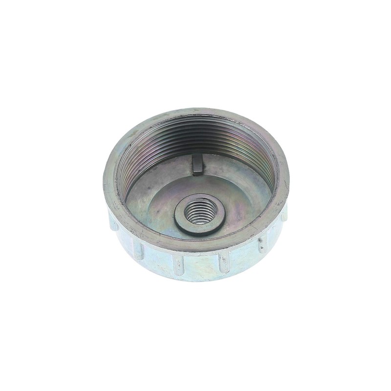Carburettor Housing Cap BVF 16N1 (Threaded) 19N1