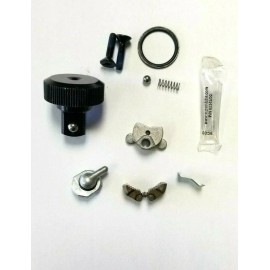 Snap-on RKRS80A SNAP-ON 1/2" Dr 80 Tooth Ratchet Repair Kit Parts S80A SF80A SH80A SL80A