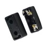 Aiwode Square Hook Ceiling Lock Cap, Wiring Plug, No Construction