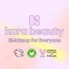 KARA BEAUTY MANGA LASHES Manga Style False Eyelashes KAWAII -