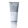 De Lorenzo Tricho Sensitive Hair Shampoo 200 ml
