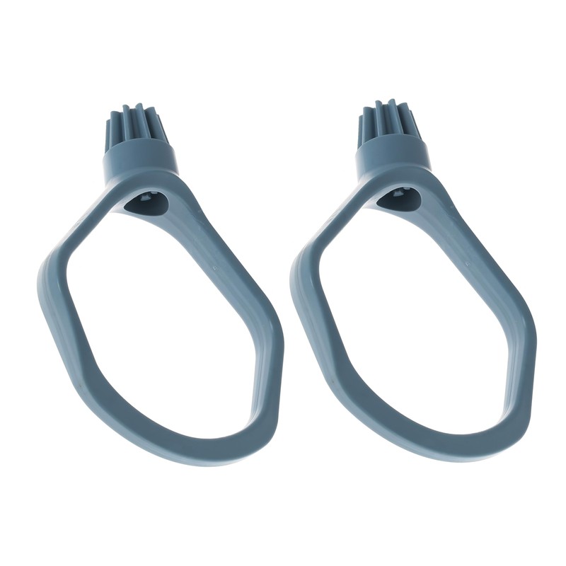 Masterpart Stand Mixer Beater Attachments Pack of 2 to Fit