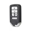 Unbranded For Honda CRV 2017 2018 2019 2020 Keyless Remote