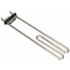Heating Element To Fit LG FH4U2VCN4 FH4G6TDN6 FH4G6TDY2 Washing Machine