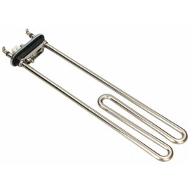 Heating Element To Fit LG FH4U2VCN4 FH4G6TDN6 FH4G6TDY2 Washing Machine 2000W