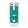 Pure Zinc Bisglycinate (Equivalent to 25 mg Zinc Daily), Organic