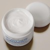 Ebanel Urea Cream 40% plus Salicylic Acid 2%, Foot Cream