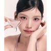CLIO [2pack] 에센셜 블러쉬 탭 [증정] 글램틴트미니 2019159 [M106 뮤티드베리] CLIO [2pack] Essential Blush Tab [Gift] Glam Tint Mini 2019159 [M106 Muted Berry]