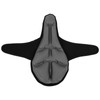 JFT ShockAbsorption Cushion Inflatable Mountain Bicycle Saddle Cover Bike Air