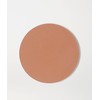 Charlotte Tilbury Airbrush Bronzer Refill (Medium)