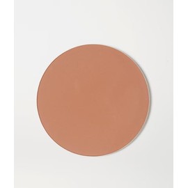 Charlotte Tilbury Airbrush Bronzer Refill (Medium)
