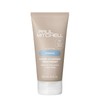 Paul Mitchell Super Charged Treatment 150ml