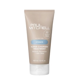 Paul Mitchell Super Charged Treatment 150ml