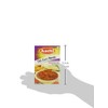 Aachi Fish Curry Masala 7 Oz, 200 Gm