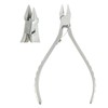 Dental USA-Orthodontic Plier Bird Beak Code-5718US