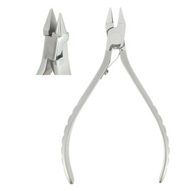 Dental USA-Orthodontic Plier Bird Beak Code-5718US
