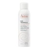 Agua Termal Avène 150ml | Refresca y Calma Piel SensibleForma