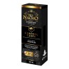 2 Pzas Shampoo Tio Nacho Control Caspa Jalea Real Y