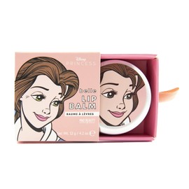 Pop Princess Lip Balm Belle