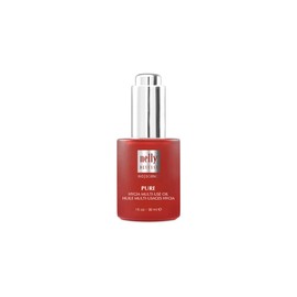 Nelly De Vuyst Hygia Oil 3.3oz